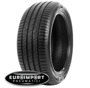 Delinte Ds2 suv 215/70 R16 100 H  TL